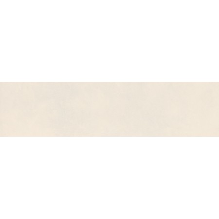 MARAZZI AFFICHE BLANCHE 30X120 RÉTIFIÉE