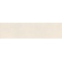 MARAZZI AFFICHE BLANCHE 30X120 RÉTIFIÉE