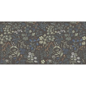 MARAZZI AFFICHE DÉCOR EXOTIQUE 60X120 RÉCTIFIÉE