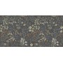 MARAZZI AFFICHE DÉCOR EXOTIQUE 60X120 RÉCTIFIÉE