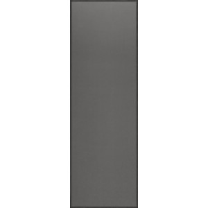 MARAZZI PIERRE EN POTERIE 25X76