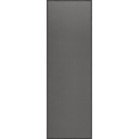 MARAZZI PIERRE EN POTERIE 25X76
