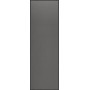 MARAZZI PIERRE EN POTERIE 25X76