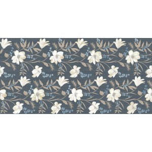 MARAZZI AFFICHE DÉCOR FLORIDA 60X120 RECTIFIÉ