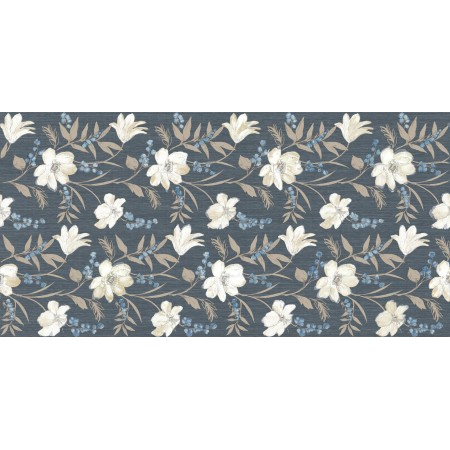 MARAZZI AFFICHE DÉCOR FLORIDA 60X120 RECTIFIÉ