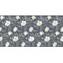 MARAZZI AFFICHE DÉCOR FLORIDA 60X120 RECTIFIÉ