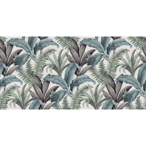MARAZZI POSTER DÉCOR HAWAI 60X120 RECTIFIÉ