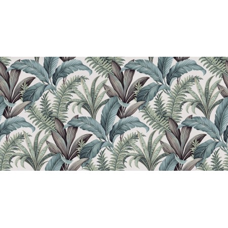 MARAZZI POSTER DÉCOR HAWAI 60X120 RECTIFIÉ