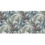 MARAZZI POSTER DÉCOR HAWAI 60X120 RECTIFIÉ