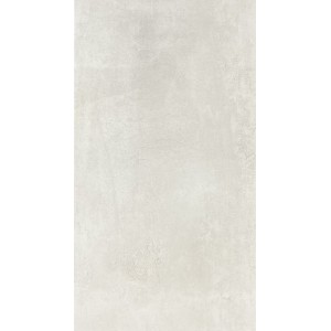 FISSORE.com IMOLA CREACON 36W 30X60 RECTIFIÉ