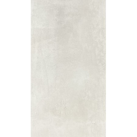 FISSORE.com IMOLA CREACON 36W 30X60 RECTIFIÉ
