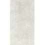 FISSORE.com IMOLA CREACON 36W 30X60 RECTIFIÉ