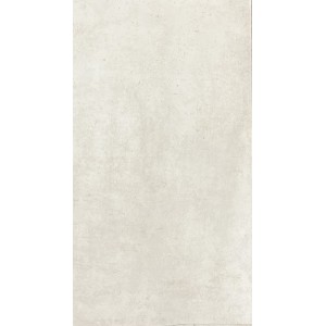 FISSORE.com IMOLA NEWTON 36B 30X60 RECTIFIÉ