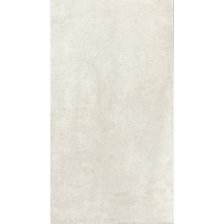 FISSORE.com IMOLA NEWTON 36B 30X60 RECTIFIÉ