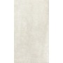 FISSORE.com IMOLA NEWTON 36B 30X60 RECTIFIÉ