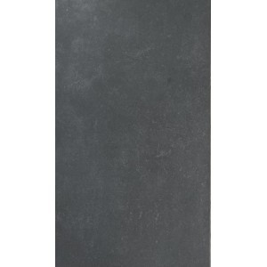 FISSORE.com IMOLA NEWTON 36N 30X60 RECTIFIÉ