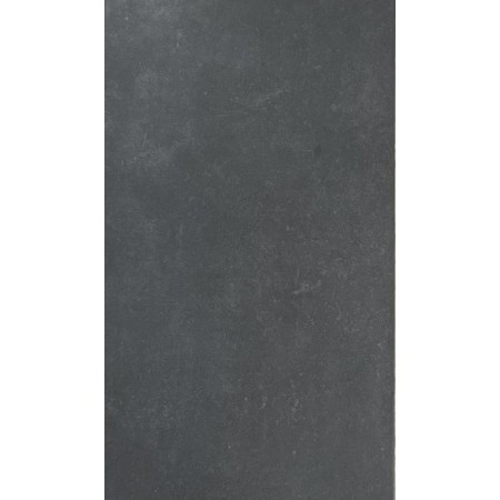 FISSORE.com IMOLA NEWTON 36N 30X60 RECTIFIÉ