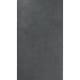 FISSORE.com IMOLA NEWTON 36N 30X60 RECTIFIÉ