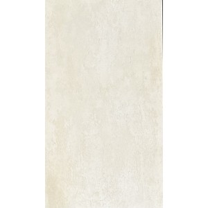 FISSORE.com IMOLA CREACON 36B 30X60 RECTIFIÉ