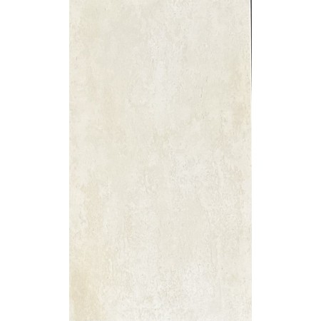FISSORE.com IMOLA CREACON 36B 30X60 RECTIFIÉ