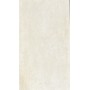 FISSORE.com IMOLA CREACON 36B 30X60 RECTIFIÉ