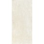 FISSORE.com IMOLA CREACON 36B 30X60 RECTIFIÉ