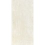 FISSORE.com IMOLA CREACON 36B 30X60 RECTIFIÉ