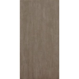 FISSORE.com IMOLA KOSHI 36CE CIMENT 30X60 RECTIFIÉ (STOCK)
