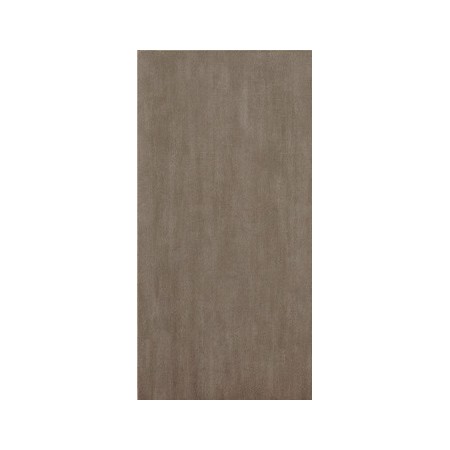 FISSORE.com IMOLA KOSHI 36CE CIMENT 30X60 RECTIFIÉ (STOCK)