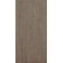 FISSORE.com IMOLA KOSHI 36CE CIMENT 30X60 RECTIFIÉ (STOCK)