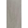 FISSORE.com IMOLA KOSHI 36CE CIMENT 30X60 RECTIFIÉ (STOCK)