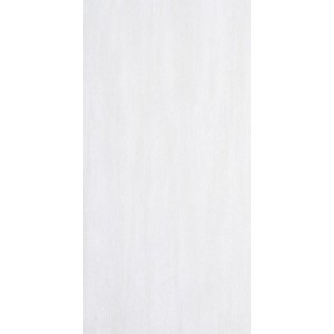 FISSORE.com IMOLA KOSHI 36W BLANC 30X60 RÉCTIFIÉ (STOCK)