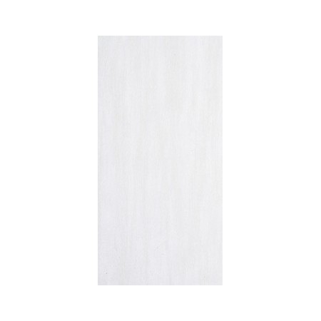 FISSORE.com IMOLA KOSHI 36W BLANC 30X60 RÉCTIFIÉ (STOCK)