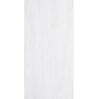 FISSORE.com IMOLA KOSHI 36W BLANC 30X60 RÉCTIFIÉ (STOCK)
