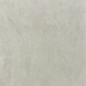 FISSORE.com IMOLA CREACON 60W BLANC 60X60 (STOCK)