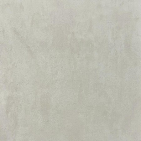 FISSORE.com IMOLA CREACON 60W BLANC 60X60 (STOCK)