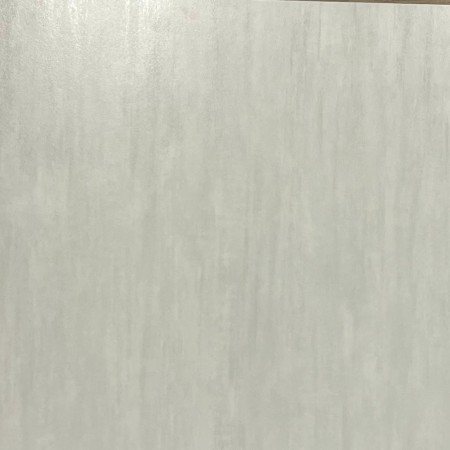 FISSORE.com IMOLA KOSHI 60G 60X60 (STOCK)