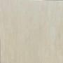 FISSORE.com IMOLA KOSHI 60B 60X60 (STOCK)