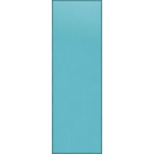 MARAZZI POTERIE TURQUOISE 25X76