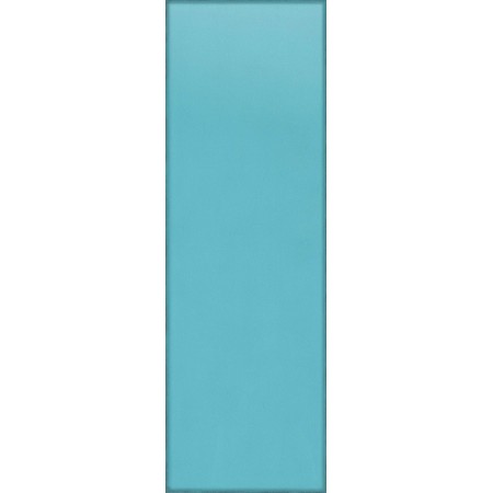 MARAZZI POTERIE TURQUOISE 25X76