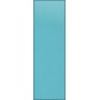 MARAZZI POTERIE TURQUOISE 25X76