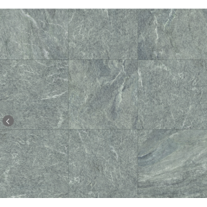 FISSORE.com NOUVEAU ULTRA VALS LIGHT RETT 2 CM 60X60