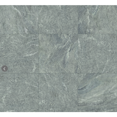 FISSORE.com NOUVEAU ULTRA VALS LIGHT RETT 2 CM 60X60