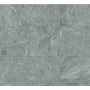 FISSORE.com NOUVEAU ULTRA VALS LIGHT RETT 2 CM 60X60