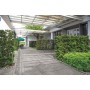 FISSORE.com NOUVEAU ULTRA VALS LIGHT RETT 2 CM 60X60