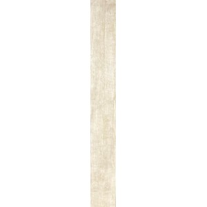 FISSORE.com SANT'AGOSTINO NATURE BLANC 15X120 RETT (STOCK DPF)