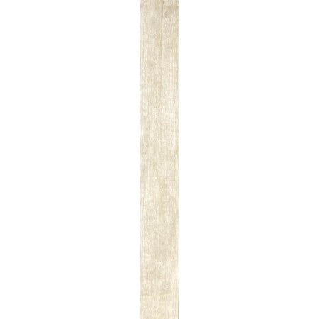 FISSORE.com SANT'AGOSTINO NATURE BLANC 15X120 RETT (STOCK DPF)