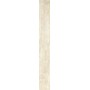 FISSORE.com SANT'AGOSTINO NATURE BLANC 15X120 RETT (STOCK DPF)