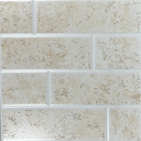 FISSORE.com ZONE BRIC BEIGE 20X20 (STOCK)