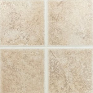 FISSORE.com ZONE GRITTI FOND 20X20 (STOCK)
